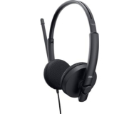 Dell WH1022 - 1063869 - zdjęcie 3